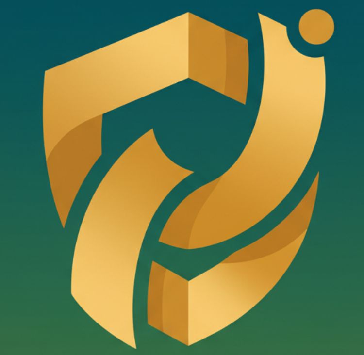 client image